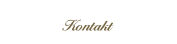 Kontakt.